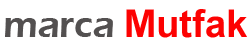 Marca Mutfak